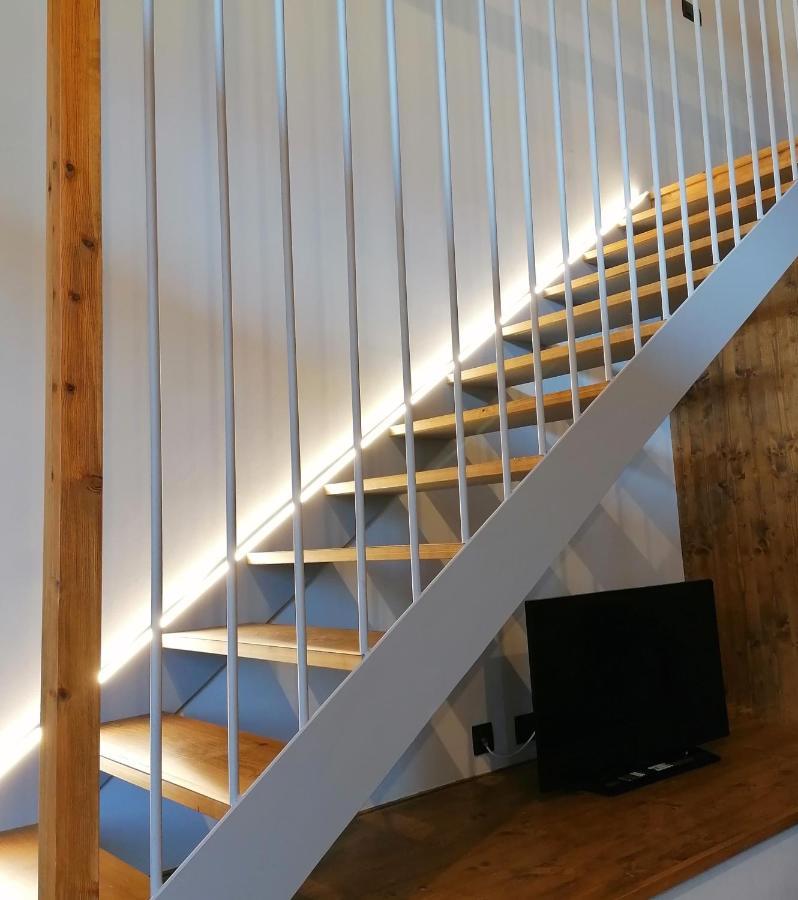 Apartament "El Castell" Casa Rural Cal Rialla Llivia Dış mekan fotoğraf